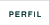 Perfil de nuestra Empresa