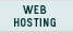 Web Hosting