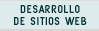 Dise&ntilde;o y Desarrollo de Sitios Web
