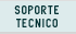 Soporte T&eacute;cnico