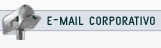 E-Mail Corporativo