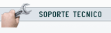 Soporte T&eacute;cnico