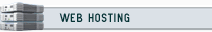 Web Hosting